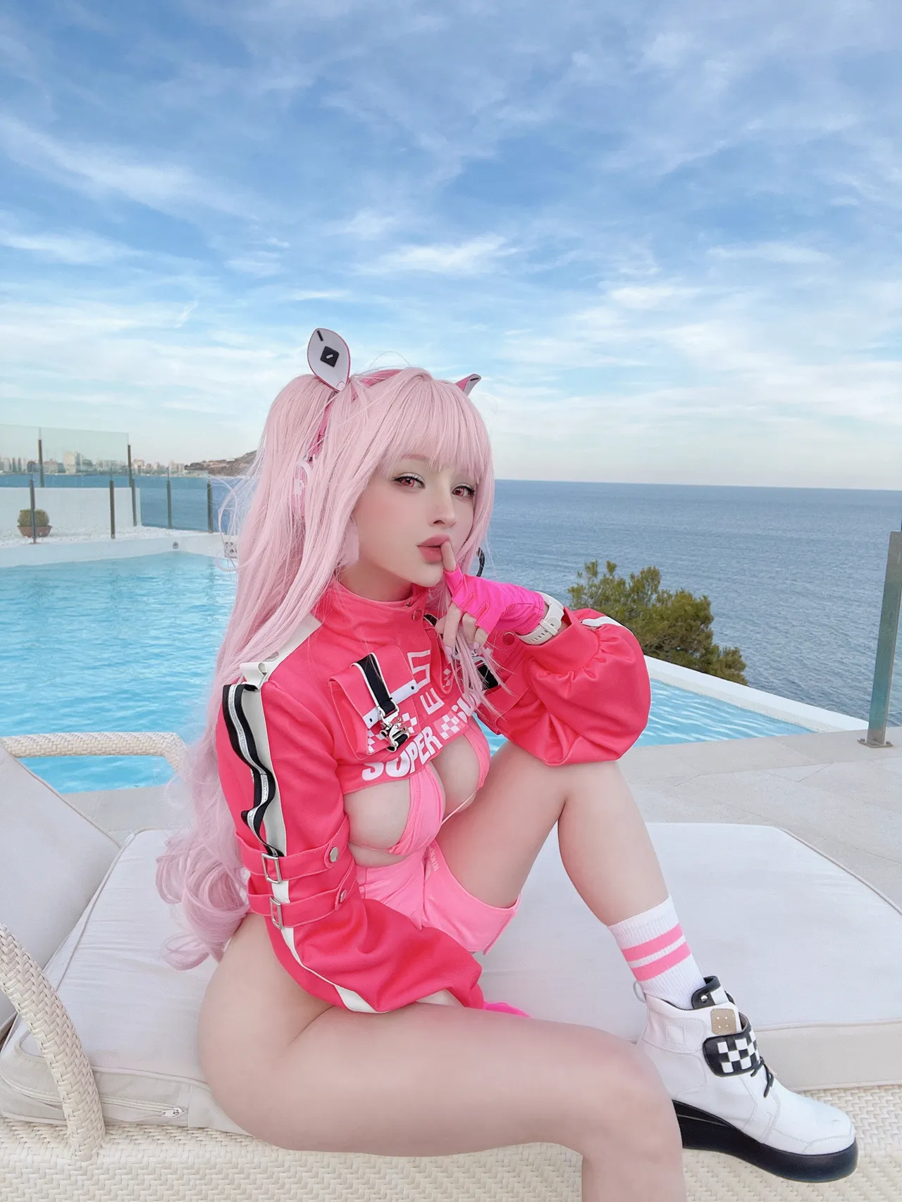 Hidori Rose - Alice-erohere13.webp